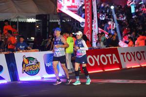 BIB: 
                            <button type="button" onclick="openModal(23323873)" class="btn btn-primary btn-sm float-right btn-popup" data-toggle="modal" data-target=".modal-high-quality">
                        <i class="fas fa-shopping-cart"></i> Add to Cart
                    </button>
                                            <button type="button" onclick="isThisMe(23323873, true)" class="btn btn-success btn-sm float-right btn-popup btn-isme hidden" data-toggle="tooltip" data-placement="bottom" title="นี่คือรูปของคุณใช่ไหม คลิกที่นี่เพื่อเอาเข้าอัลบั้ม">
                        <i class="fas fa-plus"></i> Add to album
                    </button>
                    <button type="button" onclick="isThisMe(23323873, false)" class="btn btn-warning btn-sm float-right btn-popup btn-isnotme hidden">
                        <i class="fas fa-ban"></i> Remove from album
                    </button>